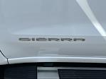 2023 GMC Sierra 1500 Crew Cab RWD Pickup for sale #SG881A - photo 45