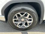 2023 GMC Sierra 1500 Crew Cab RWD Pickup for sale #SG881A - photo 46