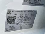 2023 GMC Sierra 1500 Crew Cab RWD Pickup for sale #SG881A - photo 47