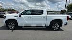 2023 GMC Sierra 1500 Crew Cab RWD Pickup for sale #SG881A - photo 6