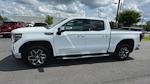 2023 GMC Sierra 1500 Crew Cab RWD Pickup for sale #SG881A - photo 7