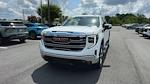 2023 GMC Sierra 1500 Crew Cab RWD Pickup for sale #SG881A - photo 8