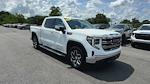 2023 GMC Sierra 1500 Crew Cab RWD Pickup for sale #SG881A - photo 1