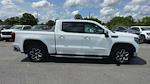 2023 GMC Sierra 1500 Crew Cab RWD Pickup for sale #SG881A - photo 9
