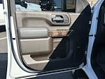 Used 2020 GMC Sierra 2500 Denali Crew Cab 4WD Pickup for sale #SG903A - photo 10