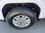 Used 2020 GMC Sierra 2500 Denali Crew Cab 4WD Pickup for sale #SG903A - photo 11