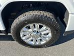 Used 2020 GMC Sierra 2500 Denali Crew Cab 4WD Pickup for sale #SG903A - photo 12