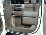 Used 2020 GMC Sierra 2500 Denali Crew Cab 4WD Pickup for sale #SG903A - photo 14