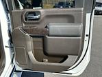 Used 2020 GMC Sierra 2500 Denali Crew Cab 4WD Pickup for sale #SG903A - photo 16