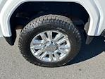 Used 2020 GMC Sierra 2500 Denali Crew Cab 4WD Pickup for sale #SG903A - photo 17