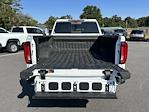 Used 2020 GMC Sierra 2500 Denali Crew Cab 4WD Pickup for sale #SG903A - photo 18