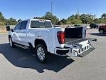 Used 2020 GMC Sierra 2500 Denali Crew Cab 4WD Pickup for sale #SG903A - photo 19