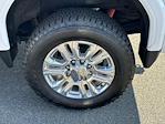 Used 2020 GMC Sierra 2500 Denali Crew Cab 4WD Pickup for sale #SG903A - photo 20