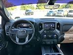 Used 2020 GMC Sierra 2500 Denali Crew Cab 4WD Pickup for sale #SG903A - photo 23