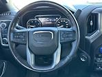 Used 2020 GMC Sierra 2500 Denali Crew Cab 4WD Pickup for sale #SG903A - photo 24