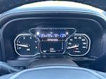 Used 2020 GMC Sierra 2500 Denali Crew Cab 4WD Pickup for sale #SG903A - photo 27