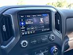 Used 2020 GMC Sierra 2500 Denali Crew Cab 4WD Pickup for sale #SG903A - photo 29