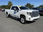 Used 2020 GMC Sierra 2500 Denali Crew Cab 4WD Pickup for sale #SG903A - photo 6
