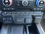 Used 2020 GMC Sierra 2500 Denali Crew Cab 4WD Pickup for sale #SG903A - photo 32
