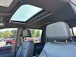 Used 2020 GMC Sierra 2500 Denali Crew Cab 4WD Pickup for sale #SG903A - photo 34