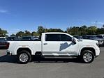 Used 2020 GMC Sierra 2500 Denali Crew Cab 4WD Pickup for sale #SG903A - photo 7