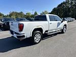 Used 2020 GMC Sierra 2500 Denali Crew Cab 4WD Pickup for sale #SG903A - photo 4
