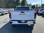 Used 2020 GMC Sierra 2500 Denali Crew Cab 4WD Pickup for sale #SG903A - photo 3