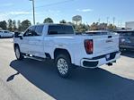 Used 2020 GMC Sierra 2500 Denali Crew Cab 4WD Pickup for sale #SG903A - photo 2