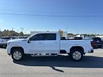 Used 2020 GMC Sierra 2500 Denali Crew Cab 4WD Pickup for sale #SG903A - photo 8