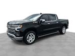 2022 Chevrolet Silverado 1500 Crew Cab 4WD Pickup for sale #SG926A - photo 3