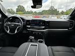 2022 Chevrolet Silverado 1500 Crew Cab 4WD Pickup for sale #SG926A - photo 10