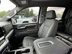 2022 Chevrolet Silverado 1500 Crew Cab 4WD Pickup for sale #SG926A - photo 11