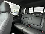 2022 Chevrolet Silverado 1500 Crew Cab 4WD Pickup for sale #SG926A - photo 12