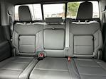 2022 Chevrolet Silverado 1500 Crew Cab 4WD Pickup for sale #SG926A - photo 13