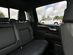 2022 Chevrolet Silverado 1500 Crew Cab 4WD Pickup for sale #SG926A - photo 14