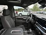 2022 Chevrolet Silverado 1500 Crew Cab 4WD Pickup for sale #SG926A - photo 15