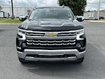 2022 Chevrolet Silverado 1500 Crew Cab 4WD Pickup for sale #SG926A - photo 16