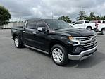 2022 Chevrolet Silverado 1500 Crew Cab 4WD Pickup for sale #SG926A - photo 17
