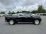 2022 Chevrolet Silverado 1500 Crew Cab 4WD Pickup for sale #SG926A - photo 18