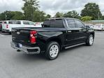 2022 Chevrolet Silverado 1500 Crew Cab 4WD Pickup for sale #SG926A - photo 19