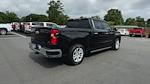 2022 Chevrolet Silverado 1500 Crew Cab 4WD Pickup for sale #SG926A - photo 2