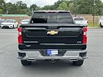 2022 Chevrolet Silverado 1500 Crew Cab 4WD Pickup for sale #SG926A - photo 20
