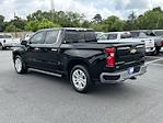 2022 Chevrolet Silverado 1500 Crew Cab 4WD Pickup for sale #SG926A - photo 21