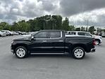 2022 Chevrolet Silverado 1500 Crew Cab 4WD Pickup for sale #SG926A - photo 22