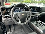 2022 Chevrolet Silverado 1500 Crew Cab 4WD Pickup for sale #SG926A - photo 23