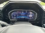 2022 Chevrolet Silverado 1500 Crew Cab 4WD Pickup for sale #SG926A - photo 24