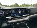 2022 Chevrolet Silverado 1500 Crew Cab 4WD Pickup for sale #SG926A - photo 26