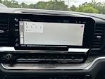 2022 Chevrolet Silverado 1500 Crew Cab 4WD Pickup for sale #SG926A - photo 27