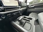 2022 Chevrolet Silverado 1500 Crew Cab 4WD Pickup for sale #SG926A - photo 29