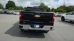2022 Chevrolet Silverado 1500 Crew Cab 4WD Pickup for sale #SG926A - photo 4
